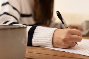 Rewolucja w zasadach pisowni. Od stycznia wchodzą nowe reguły-37121