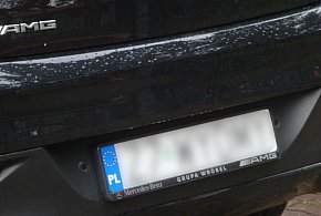 Wielka zmiana dla kierowców. Rejestracja aut będzie wyglądać inaczej-37135