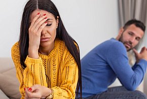 Rozwód bez rozprawy. Rząd otwiera zupełnie nową drogę dla małżeństw-37144