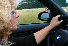 To może odciążyć budżety wielu kierowców. Sprawą zajmują się posłowie-37173