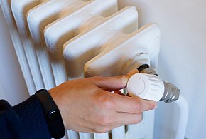 Kaloryfer zakręcony? I tak zapłacisz. Nowe prawo uderzy w lokatorów-37240