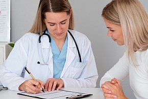 Nie odwołujesz wizyty? Ktoś traci szansę. Skala problemu szokuje-37255