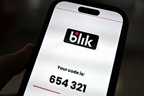 BLIK wchodzi w Europę. Przelejesz pieniądze w innych walutach-37282