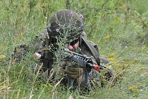 Operacja wojskowa w Polsce. Żołnierze pojawią się w tych miejscach-37313