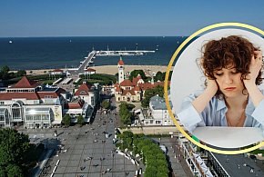 Oszustwo inwestycyjne w Sopocie! Kobieta wpadła w pułapkę "pracy online"-37319