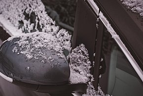 Zimowy atak w całej Polsce. Kierowców czeka kosztowna niespodzianka-37361