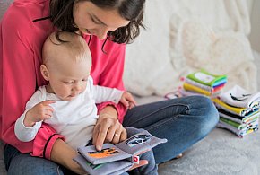 Koniec z ukrywaniem dochodów. Tak chcą usprawnić egzekucję alimentów-37391