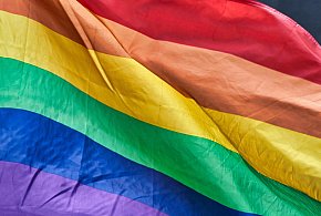 Polska musi uznać małżeństwa jednopłciowe. Ważny wyrok TSUE-37436