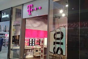 T-Mobile musi wypłacić klientom po 500 zł. Sprawdź, czy ciebie też dotyczy-37466