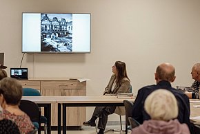 Fundacja ByWA ożywia pamięć o szkole sopockiej-37401