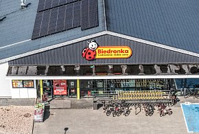 Biedronka zapłaci potężną karę. Sieć kusiła niejasną promocją-37569