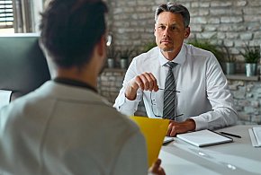 Pracodawcy będą musieli ujawniać pensje. To dopiero początek zmian-37587