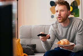 Potężna kara za podwyżki abonamentu. UOKiK uderza w operatora-37650