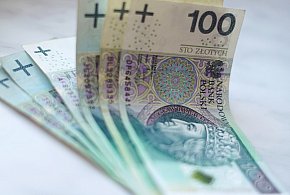 Zmiany w wypłatach 800 plus. Grudzień przyniesie niespodziankę-37658