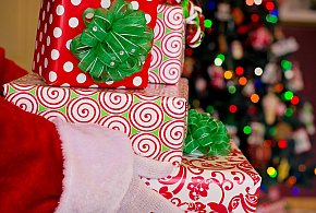 Polacy już zaglądają do portfeli. Tyle planują wydać na święta-37674