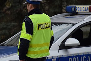 Za to stracisz teraz prawo jazdy. Oto, od kiedy zmieniają się przepisy-37687