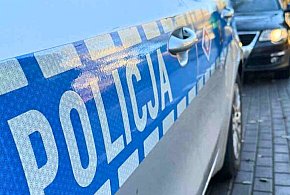 Sopot: młody kierowca jechał bez uprawnień. Takiej kary się nie spodziewał-37695