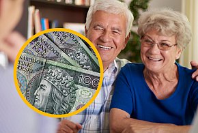 Od stycznia ZUS przeliczy emerytury z urzędu. To zmiana dla tysięcy osób-37709