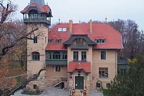 Grudzień w Goyki 3 Art Inkubatorze: literatura, film i sztuka na koniec roku-37704