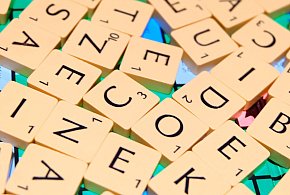 To słowo podbiło polską młodzież! Młodzieżowe Słowo Roku 2025 już wybrane-37785