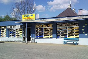 To ulubiony serial milionów Polaków. Wraca po latach z nowymi odcinkami-37801