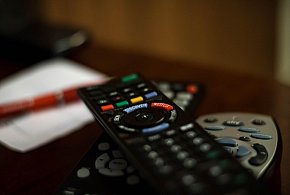 Nadchodzi koniec abonamentu RTV. Rząd podał przełomową datę-37819