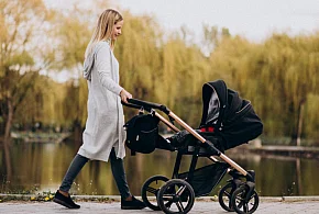 ZUS wraca do spraw sprzed lat. Pojawiają się żądania zwrotu pieniędzy-37868