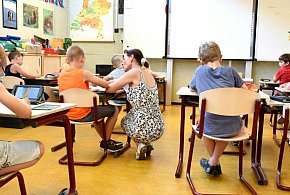 Kalendarz wyjątkowo łaskawy. Uczniów czeka rekordowa przerwa-37945