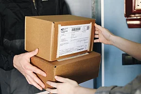 Wigilia nie dla wszystkich wolna? PIP zapowiada kontrole i kary-38013