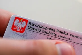 Nie musisz już biec do fotografa. Zdjęcie do dokumentów zrobisz w domu-38016