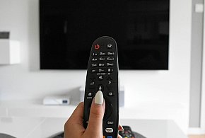 Nie zapłacisz do 25 grudnia? Urząd może sięgnąć po twoje pieniądze-38037