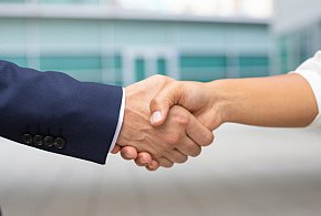 ZUS bierze się za „ukryte etaty”. Nowe kontrole już w drodze-38052