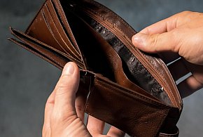 Twój przelew może "utknąć" na 5 dni. Lepiej sprawdź, zanim go wyślesz-38057