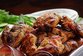 Czy w drugi dzień świąt można jeść mięso? Oto, co powinni zrobić wierni-38059