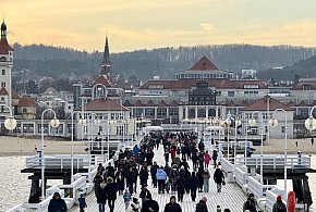 Nadchodzi najkrótszy dzień w 2025 roku. Sprawdź, kiedy przypadnie-38073