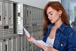 Od stycznia zapomnij o awizo. Urzędy przechodzą na nowy system-38128