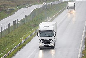 Zmiana, która dotknie każdego kierowcę. Tak będą wyglądały drogi w Polsce-38146