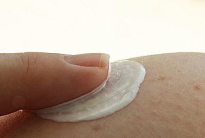 Skażony kosmetyk w sprzedaży! GIS wydał pilne ostrzeżenie-38153