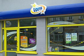 Zmiana dla miłośników gier liczbowych. Losowania po nowemu-38159