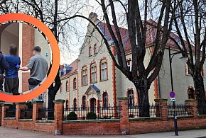 Uszkodził sieć wodociągową w Sopocie! Sąd skazał go na cztery lata więzienia-38156