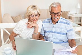 ZUS ponownie przeliczy emerytury. Te roczniki mają zyskać najwięcej-38234