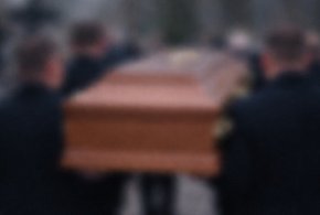 Świadczenie rośnie. 7000 zł jednorazowo od nowego roku-38275