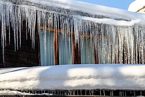 Ten błąd może kosztować nawet 5 tys. zł. Służby ostrzegają-38358