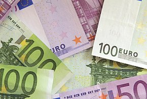 Wygląd banknotów do zmiany. Na jeden z nich może trafić znana Polka-38379