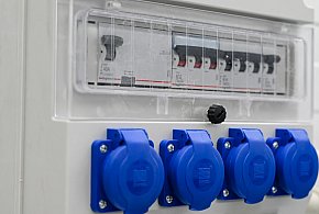 Dostawcy prądu pod presją. Te zmiany odczują odbiorcy-38456