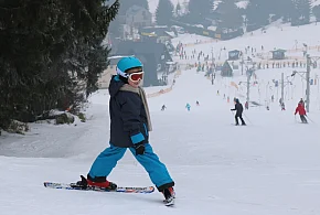 Kiedy ferie zimowe 2026? Od tego roku wchodzi ważna zmiana-38503