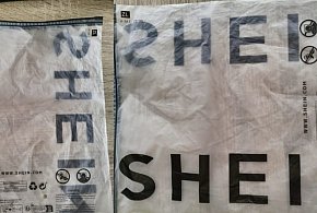 Rząd uderzy w Temu i Shein. Szykuje nowy podatek dla gigantów z Azji-38527