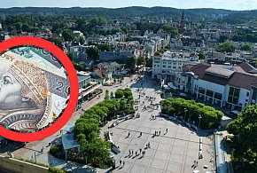 Przedsiębiorca z Sopotu stracił 1,5 mln złotych! Są pierwsze zarzuty-38533