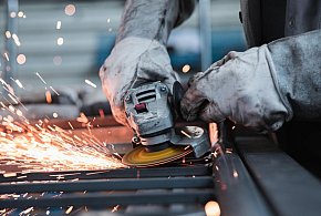 Szef każe pracować w zimnie. Coraz więcej osób mówi „dość”-38557