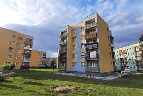 Koniec pobłażania. Długi w spółdzielniach przestaną uchodzić płazem-38573